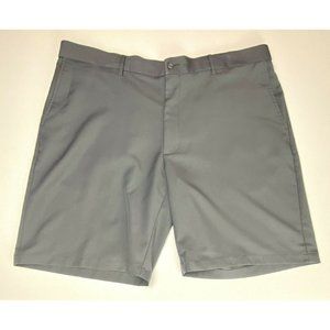 PGA Golf Men's Gray Shorts size 42